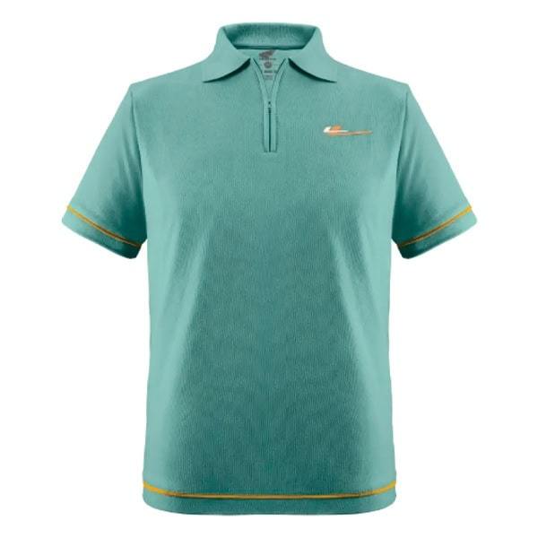 Honda Polo Shirt