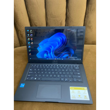 Laptop Asus vivobook X415EA