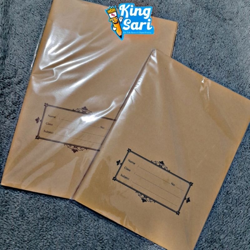 

SAMPUL BUKU COKLAT/SAMPUL COKLAT/SAMPUL BUKU/SAMPUL COKLAT BUKU BIASA/SAMPUL COKLAT BUKU PANJANG/SAMPUL COKLAT BUKU PENDEK/SAMPUL/COKLAT/SAMPUL BUKU TULIS PANJANG/SAMPUL BUKU TULIS PENDEK/TOKO ATK/KING SARI MART PENATIH/KING SARI MART ABIANSEMAL/ATK MURAH