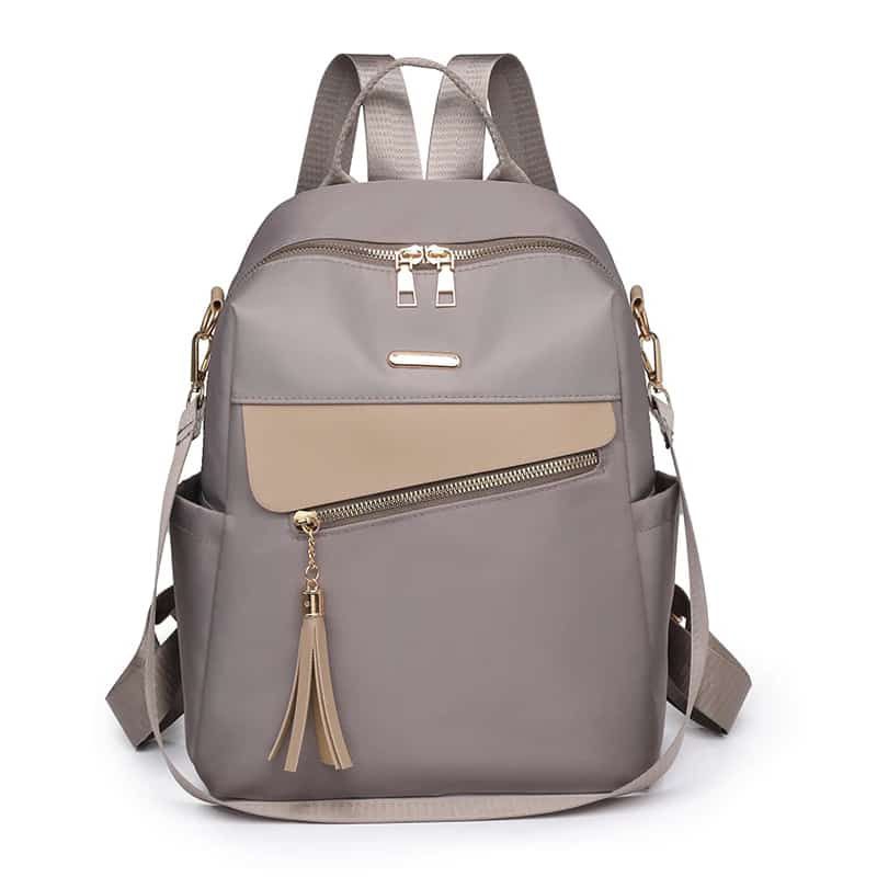 Tas Ransel Wanita VIONA Tas Wanita Multifungsi