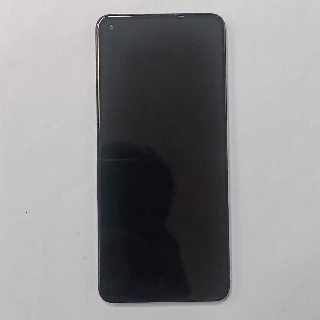 LCD OPPO RENO 5F ORIGINAL SECOND COPOTAN 2ND