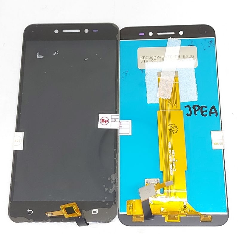 LCD TOUCHSREEN ASUS A007 LIVE