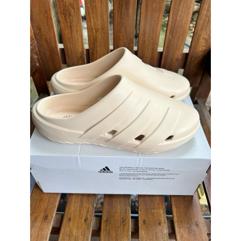 ADIDAS CLOG SWIM ADICOLOR