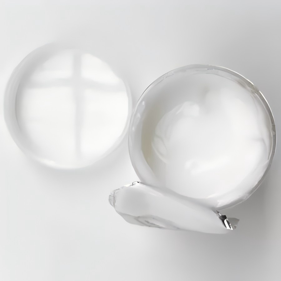 Grease Gemuk Grease Bening Grease Gemuk Putih Sintetis Pelumas Otomotif Kendaraan Untuk Engsel Pintu