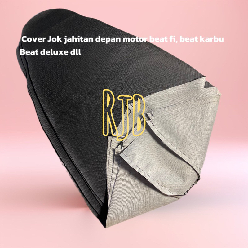kulit jok beat cover jok beat fi original cover jok standart beat fi