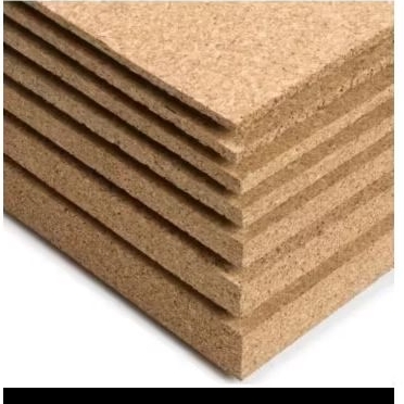 

Cork sheet / Gabus lembaran UK.5mm × 60cm × 90cm