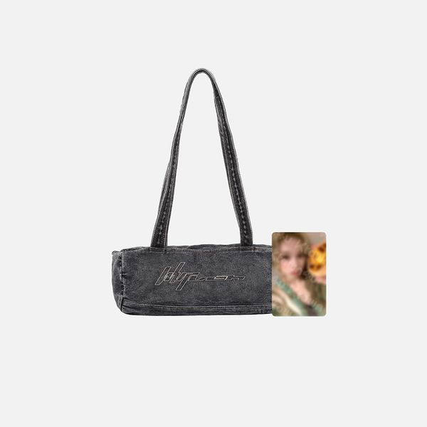 (Bag Set) aespa - [aespa WEEK - #Whiplash_mood Official MD] NINGNING WINTER GISELLE KARINA