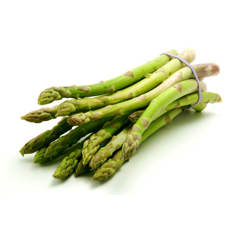 

Asparagus Fresh / 500 gram