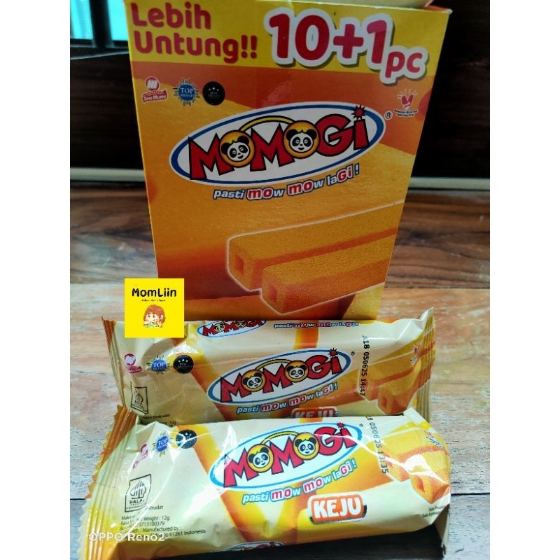 

MOMOGI STIK KEJU PER BOX