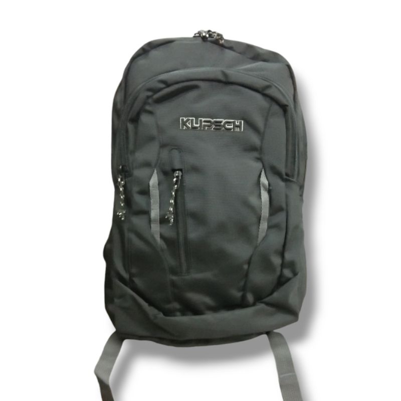 RANSEL KLIPSCH