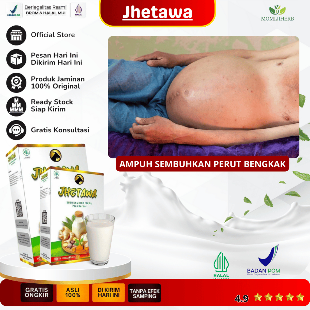 Obat Untuk Limpa Bengkak, Obat Liver, Obat Liver Perut Bengkak, Obat Pembengkakan Limpa, Obat Limpa 