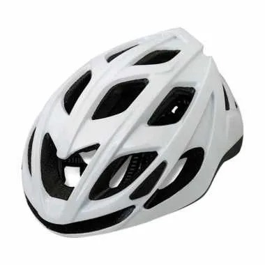 Helm Sepeda Lamgool/Helm Sepeda Roadbike/Helm Roadbike Aman dan Nyaman/