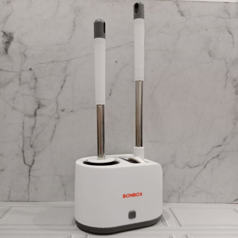 SAMONO BRUSH BCT 3501/CLEANING MOP