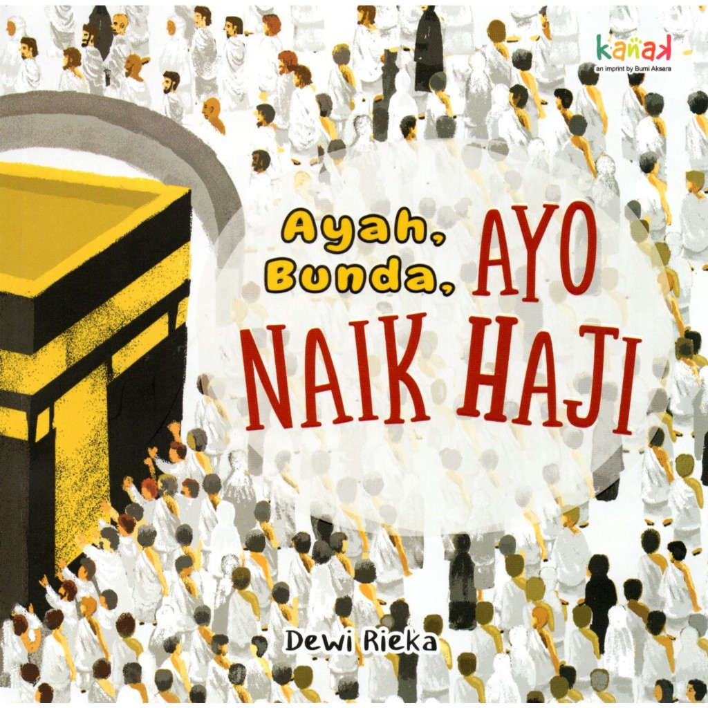 Buku Anak | Buku Anak-Anak | Buku Cerita Anak | Buku Edukatif Anak | Buku Belajar Anak | Buku Bacaan