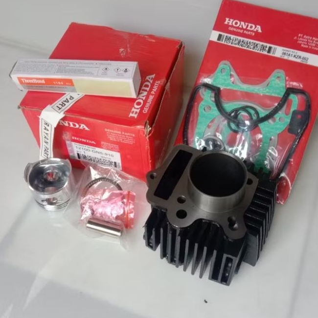blok seher Astrea grand Astrea grand gn5 blok+piston+ring piston+top set