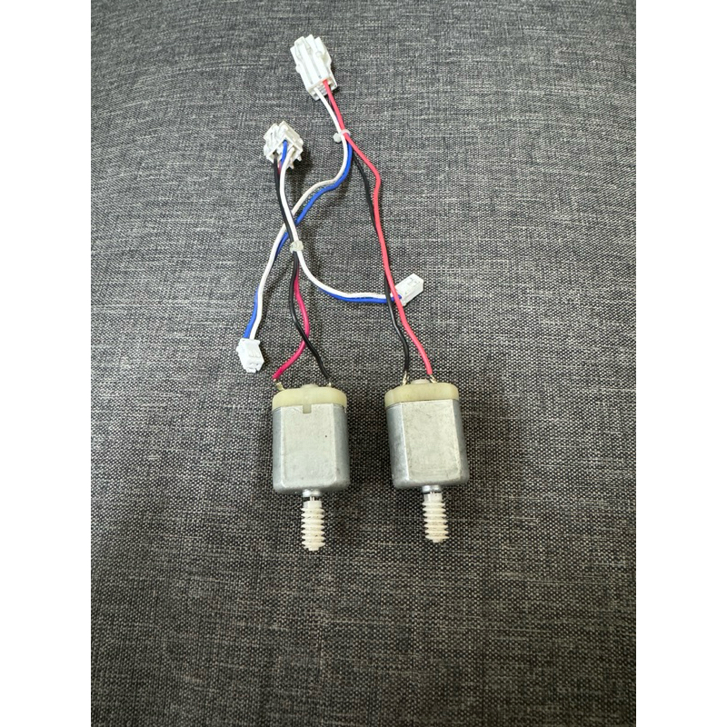 DINAMO KACA SPION MOBIL UNIVERSAL 12V