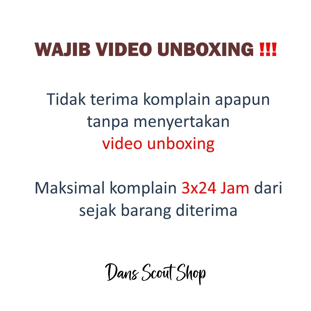 New Arrival Sepatu Sneakers Pria Dewasa Model Slip On