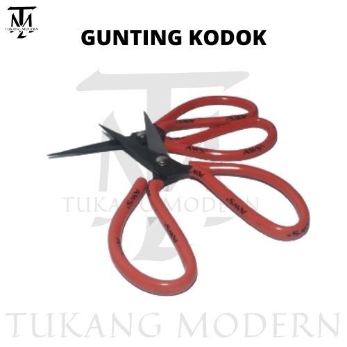 

GUNTING KODOK/ GUNTING KAIN/ GUNTING DAPUR/ GUNTING KULIT