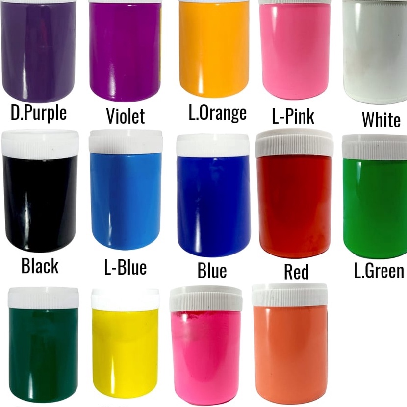 

KI3 Cat ASTURO Water Based 1ml Cat Air ASTURO 1ml