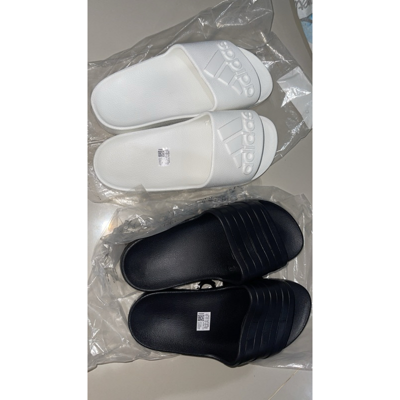 sendal adidas original 100% ultraboost