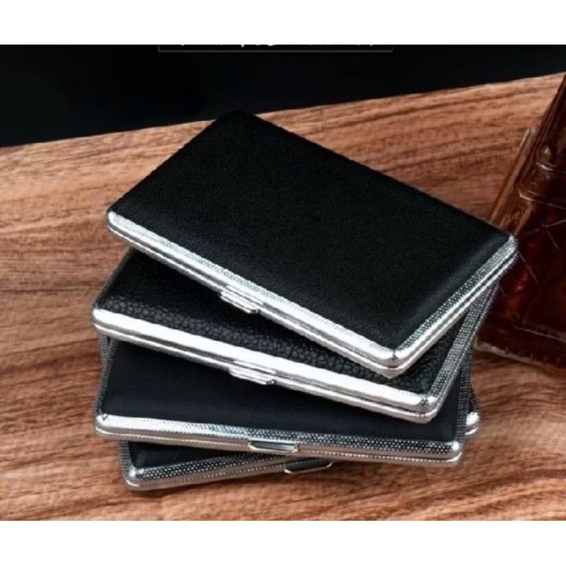 

KOTAK KOLEKSI ANEKA MOTIF