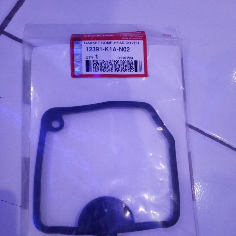 seal head beat deluxe genio