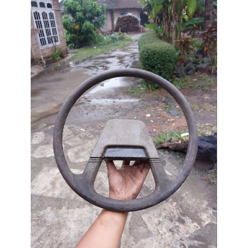 Stir Sedan Lancer Fiore Lancer SL Original