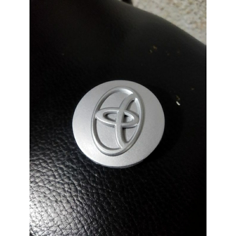 Dop velg racing avanza diameter 5,7cm