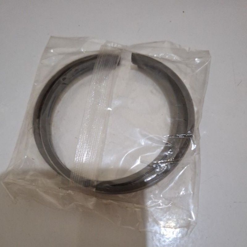 Ring Seher TS 60 Mesin Diesel Yanmar