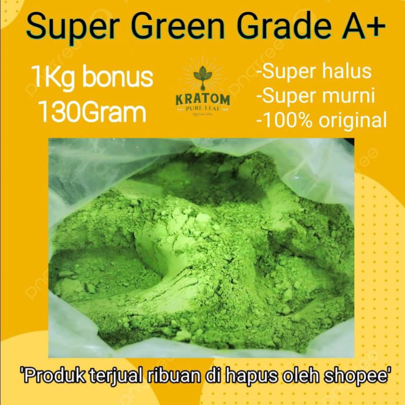 

GreedWoodPowder - bubuk purli bubuk daun purli bubuk purli purlik bubuk hijau herbal
