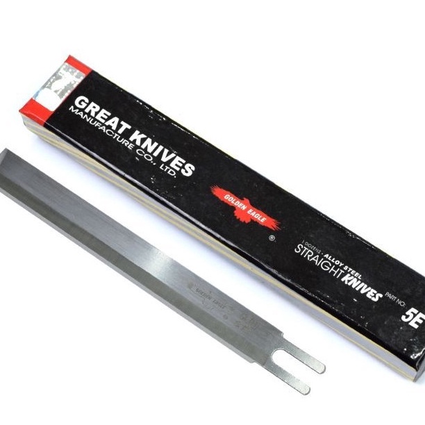 Refill  Mata  Piso untuk Mesin Potong Bahan KM 5