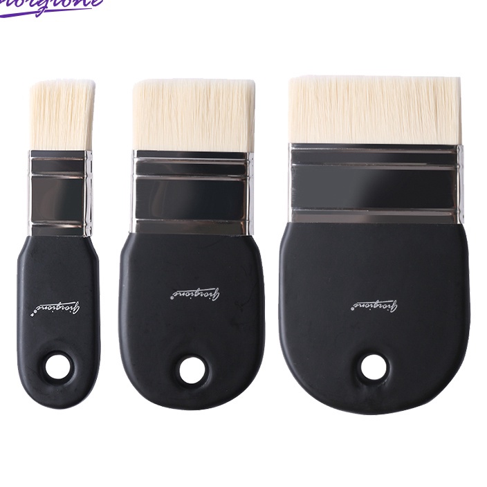 

Extra Giorgione Paint Brush Nylon G286