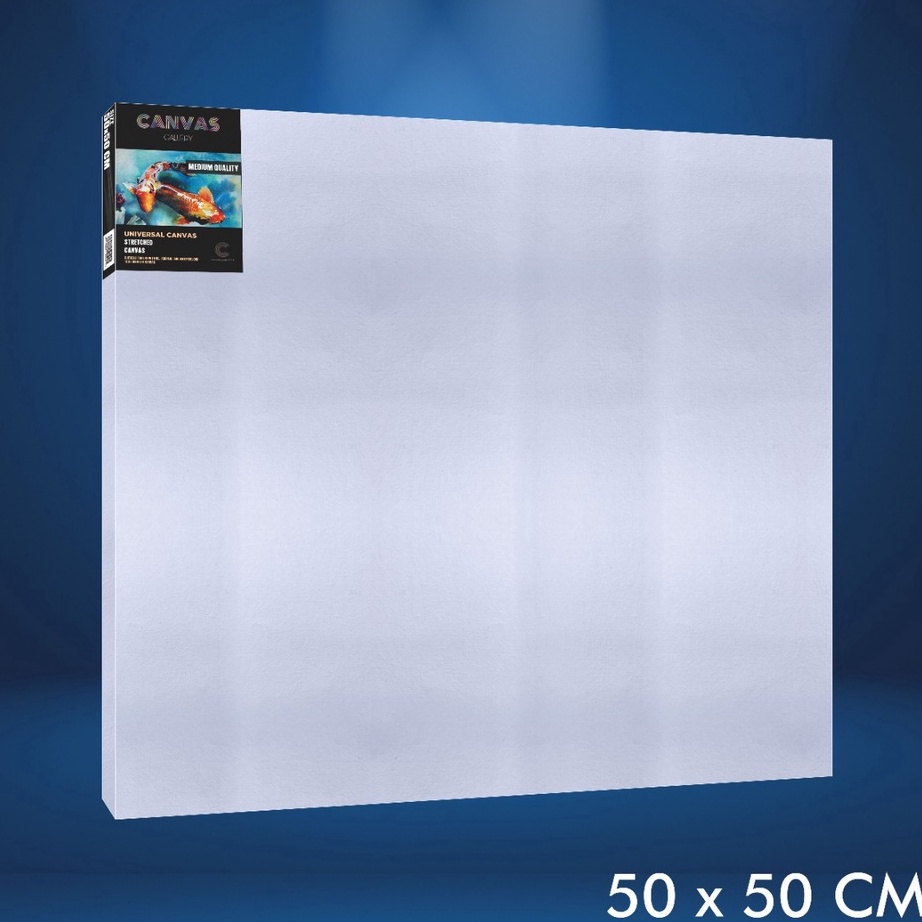 

FG2 KANVAS LUKIS 5X5 CM WATER COLOR CANVAS WHITE CANVAS KANVAS CANVAS MEDIUM QUALITY