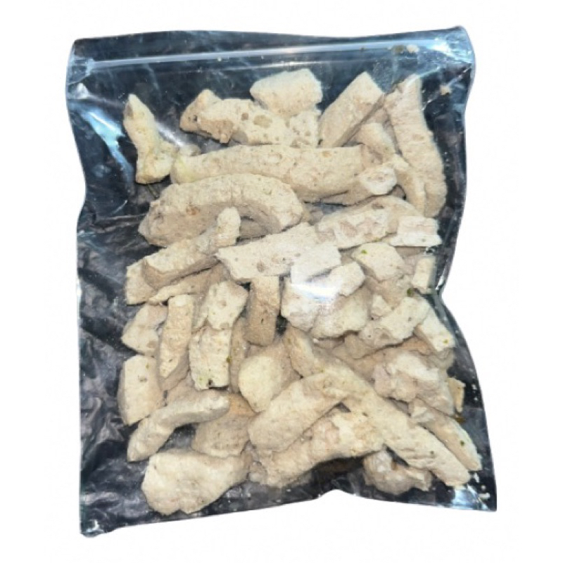

Basreng Stik Daun Jeruk