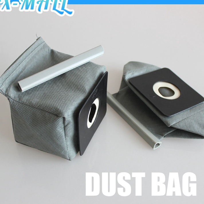 Kantong Debu Universal Dust Bag  Vacuum Dust bag  Kantong Debu Vacuum Cleaner