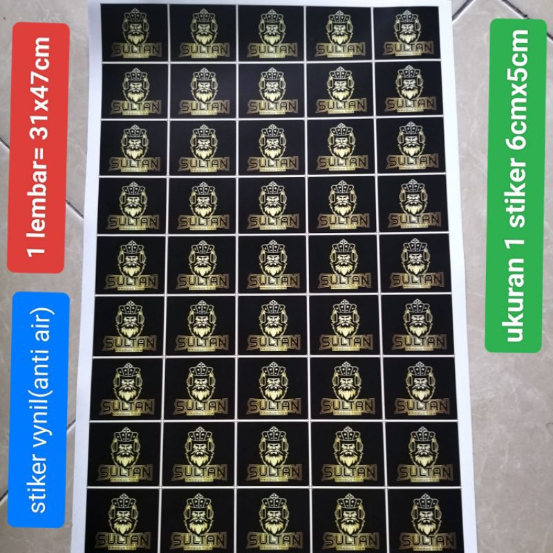 

STIKER SULTAN AUDIO | STIKER AUDIO | STIKER SOUND SYSTEM | STIKER SOUND | STIKER VYNIL | STIKER ANTI AIR | STIKER PACK | STIKER 1 LEMBAR