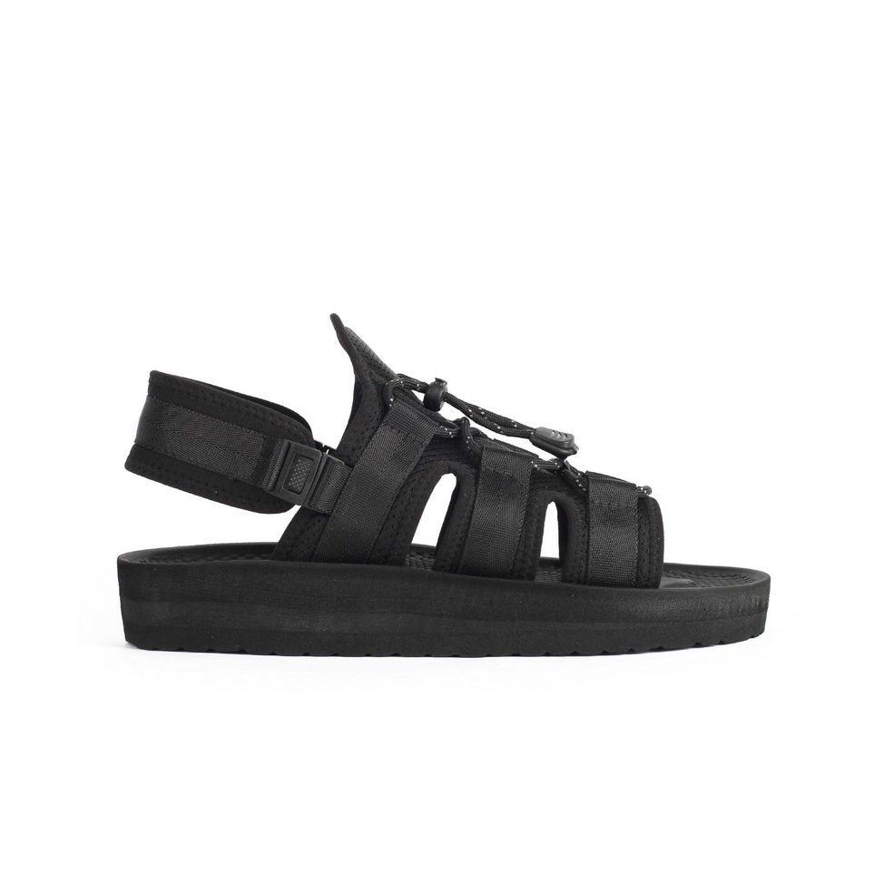 Sandal Bearpath Hoko Onyx ART N8P9