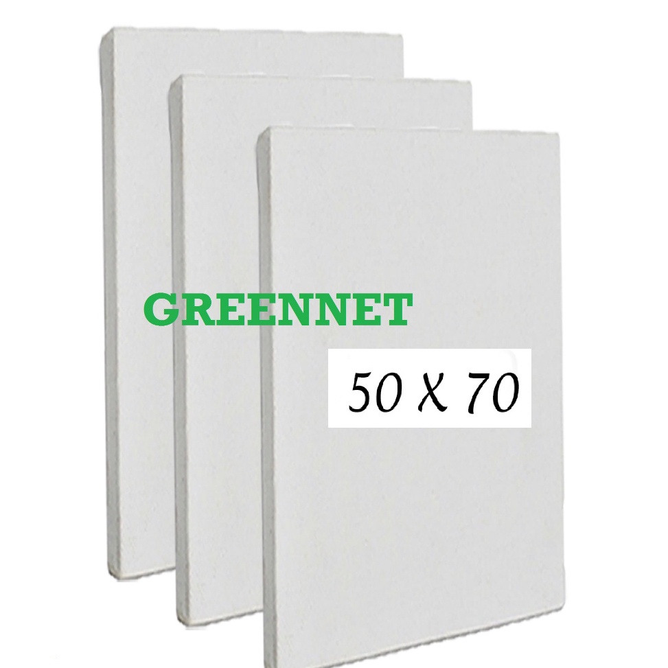 

KANVAS LUKIS 5X7 CM CANVAS PAINTING ART L7G5