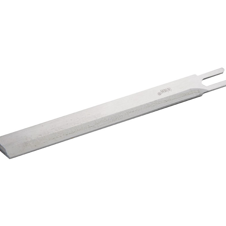 Refill  Mata  Piso untuk Mesin Potong Bahan KM 5