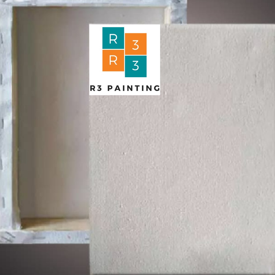 

Ekstra kanvas 2x3 Canvas lukis anak m ukuran 2x3cm ISI 1pcs canvas