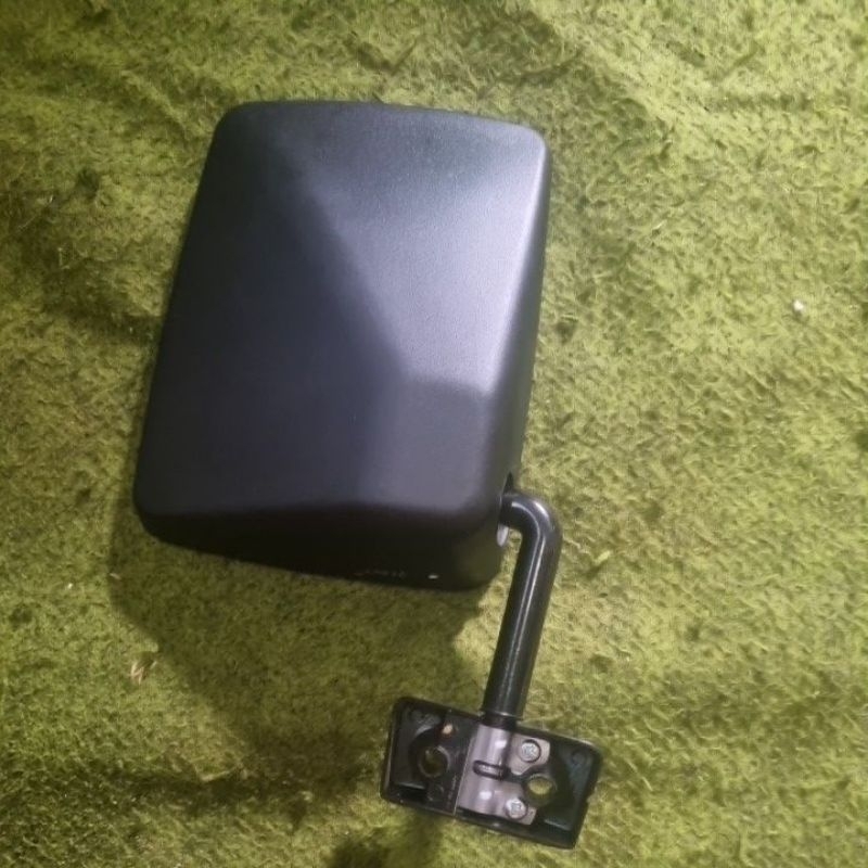 SPION L300 KANAN ORIGINAL