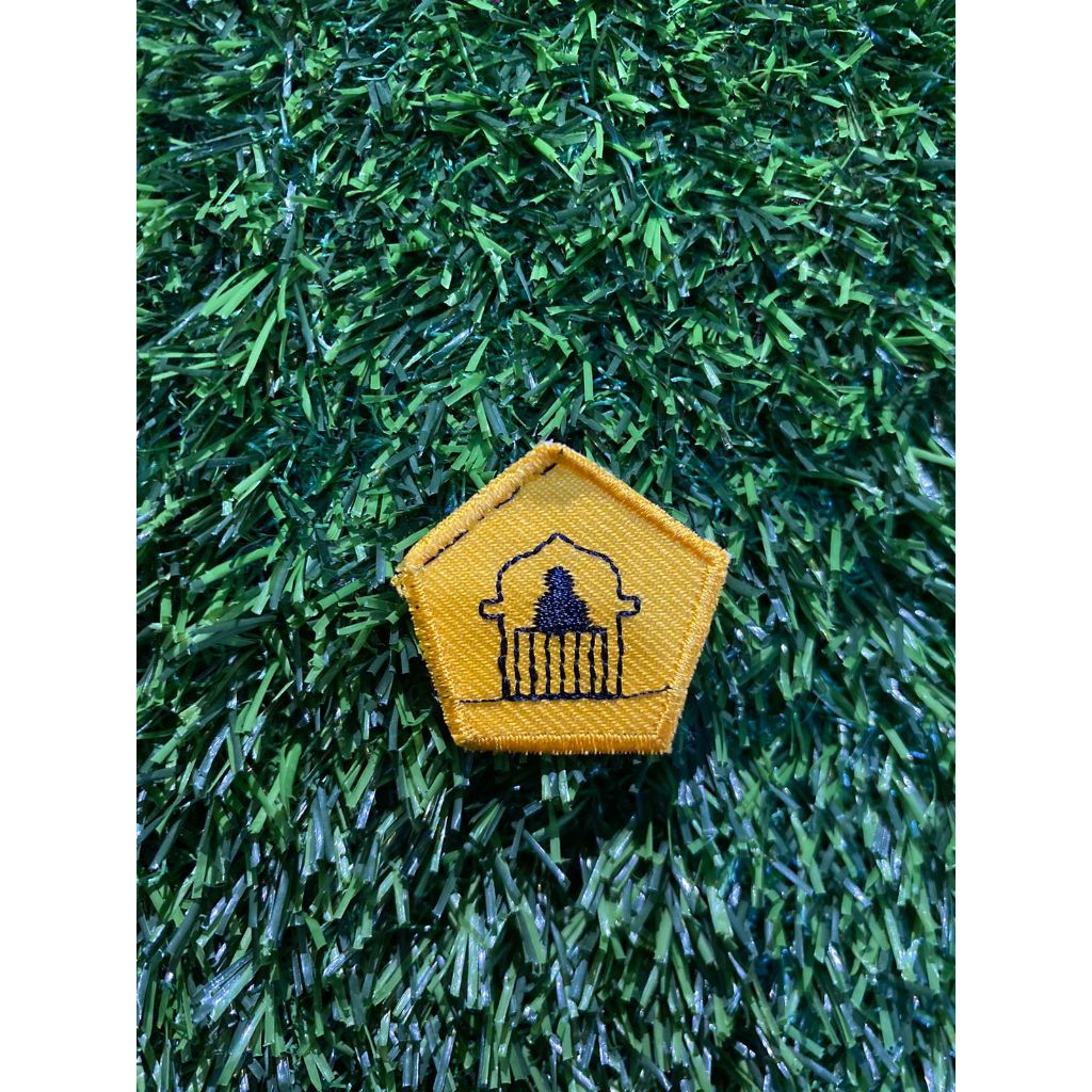 

TKK (K) Utama Khotib