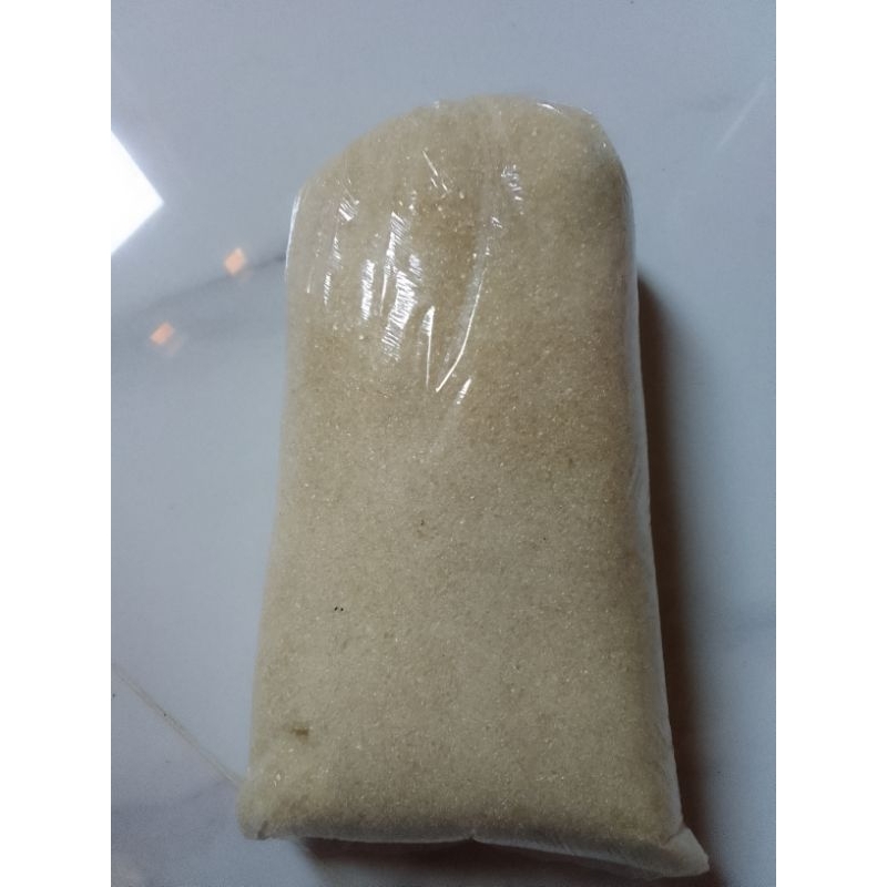 

Gula Pasir Lokal 1 Kg