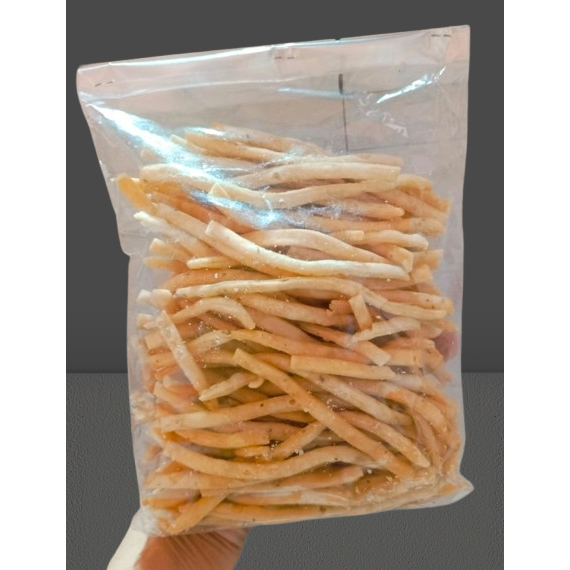 

sistik bawang / stik bawang