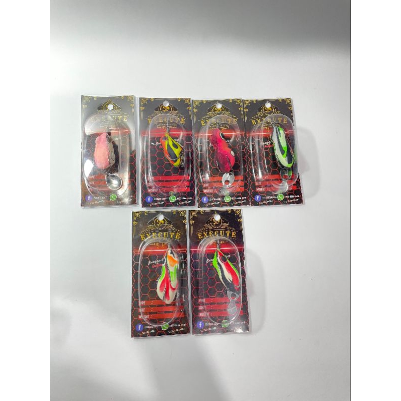 Sofrog  3.5 cm 4cm - 4.5 cm