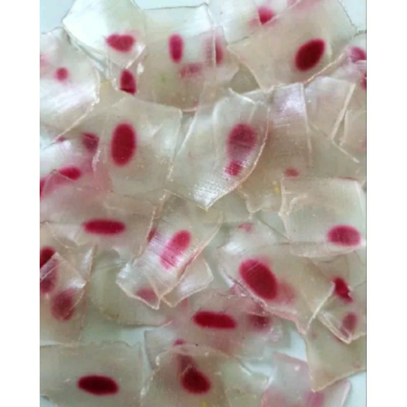 

Krupuk N3 04