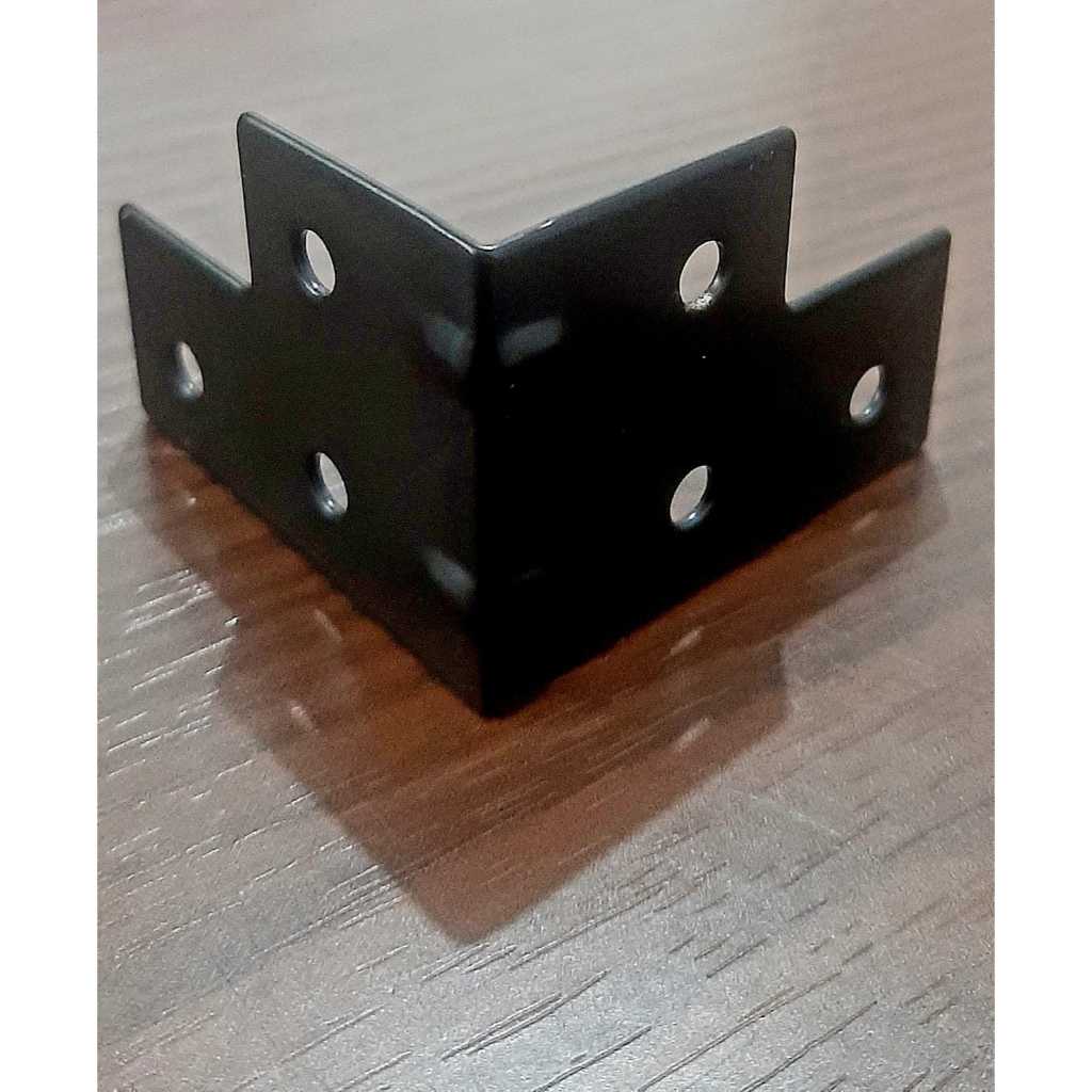 Siku Besar SIKU L HARDCASE 6 BAUT Siku Thanos Siku Kapten