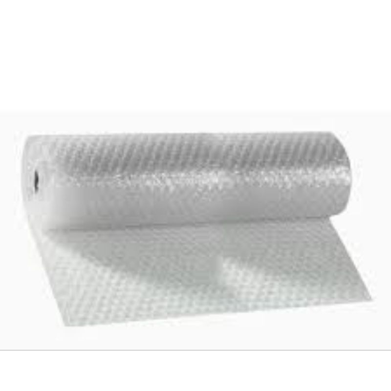 

Extra Bubble Wrap Packing / Tambahan Bubble Wrap