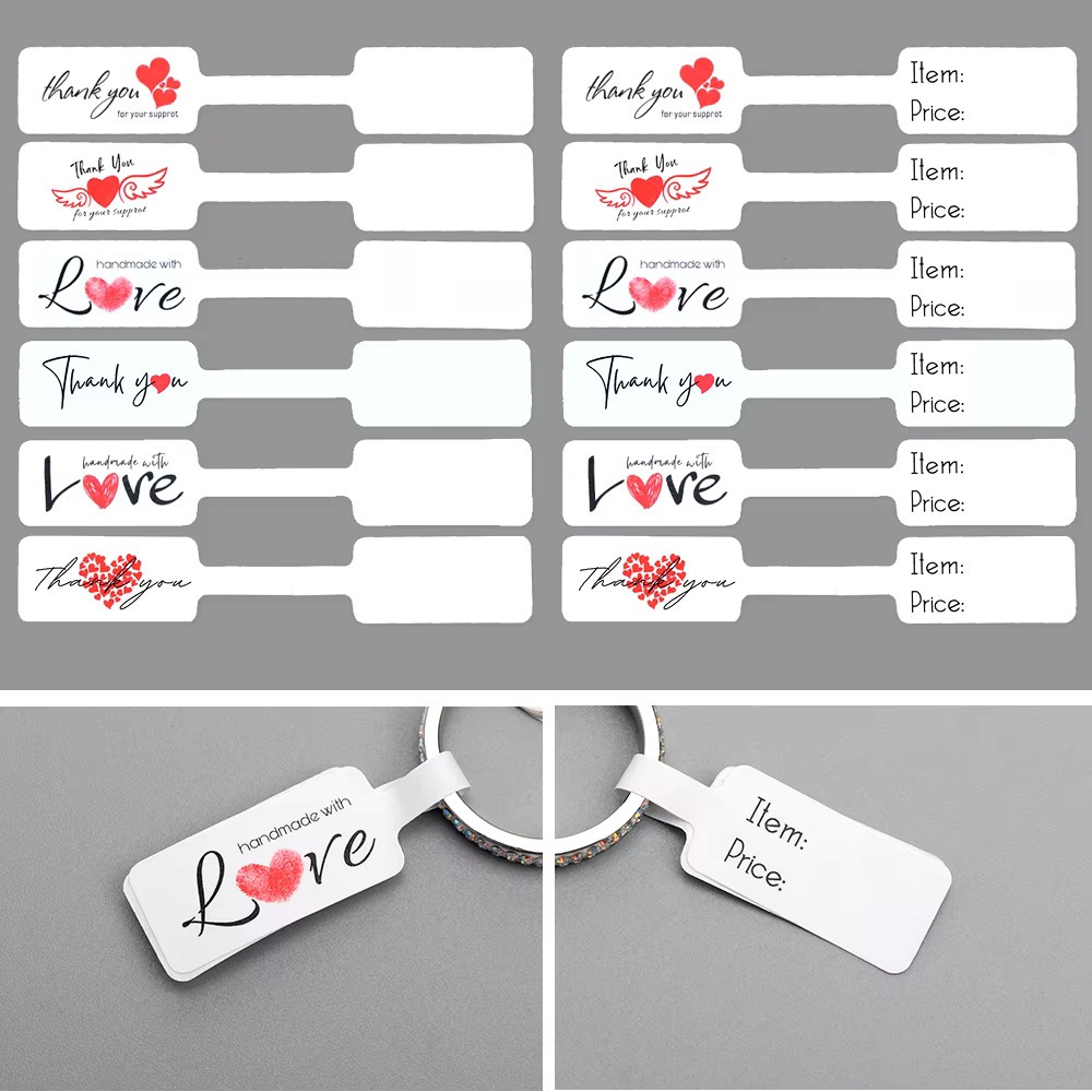 

LABEL PERHIASAN EMAS MODEL STICKER GAMBAR PRICE TAG PERHIASAN LIONTIN CINCIN GELANG KALUNG