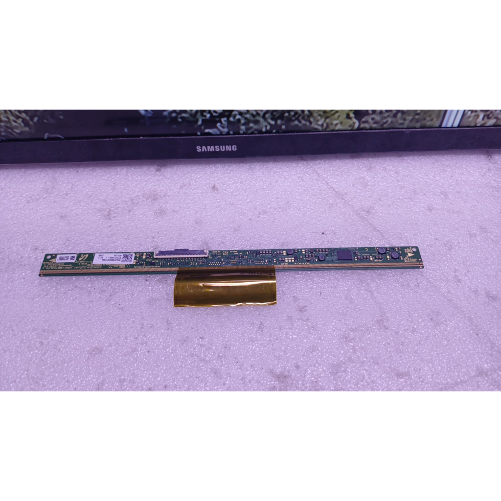 Tcon Ticon Samsung UA32T4500AK - UA 32T4500 AK Original